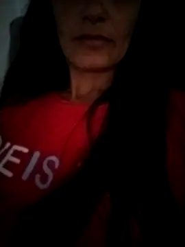 dan tara online show from December 22, 5:32 pm