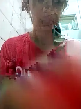 dan tara online show from March 5, 1:34 am