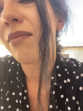 AlyaRei online show from May 12, 11:29 am