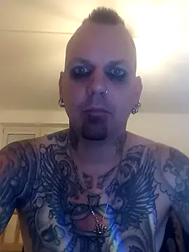 Premium-Jogurt online show from November 11, 3:06 am