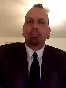 Premium-Jogurt online show from November 13, 5:39 am