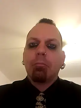 Premium-Jogurt online show from November 17, 3:34 am