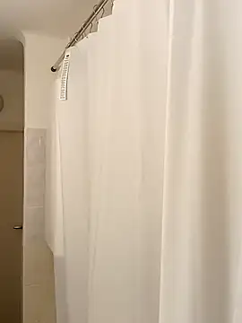 Premium-Jogurt online show from November 25, 1:05 am