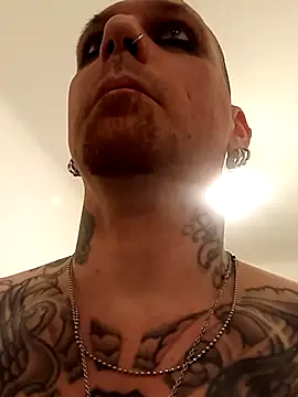 Premium-Jogurt online show from January 16, 5:55 am