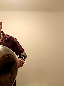 Premium-Jogurt online show from January 18, 3:32 am