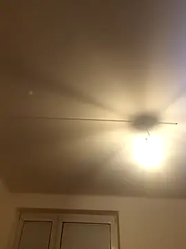 Premium-Jogurt online show from January 19, 1:31 am