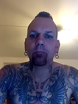 Premium-Jogurt online show from February 5, 2:27 am