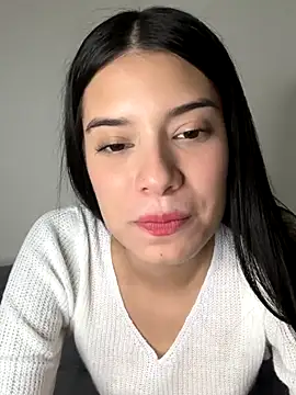 Snapshot of giasteele chatting on September 28, 3:12 am giasteele online show from September 28, 3:12 am