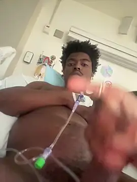 userdisableddd online show from November 27, 10:23 pm