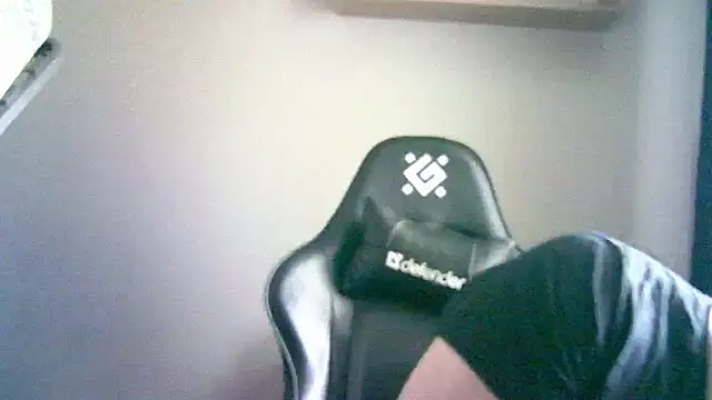 SirAbuser online show from September 15, 6:46 am