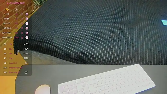 Snapshot of Cutiee_Alicee chatting on February 11, 8:03 pm Cutiee Alicee online show from February 11, 8:03 pm