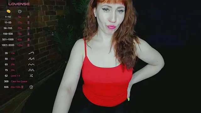 Snapshot of Cutiee_Alicee chatting on May 10, 8:25 pm Cutiee Alicee online show from May 10, 8:25 pm