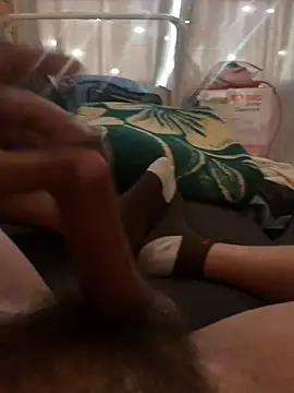 Gio1126 online show from March 28, 2:16 pm