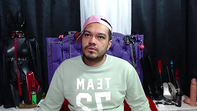 Stevens db online show from September 14, 4:44 am