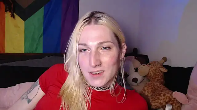 Snapshot of AthenaAphrodisia chatting on August 4, 5:37 pm AthenaAphrodisia online show from August 4, 5:37 pm