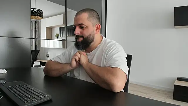 DravenPeak online show from September 22, 9:11 am