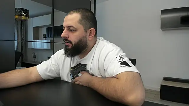 DravenPeak online show from September 29, 6:07 am