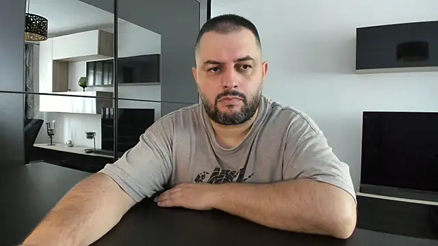 DravenPeak online show from July 3, 10:54 am