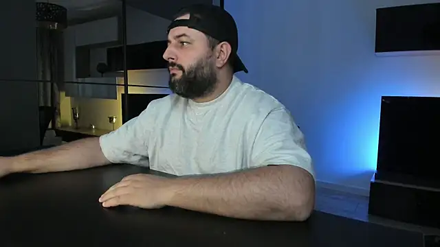 DravenPeak online show from August 2, 5:44 pm