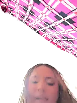 butterfly777  online show from September 16, 4:02 am