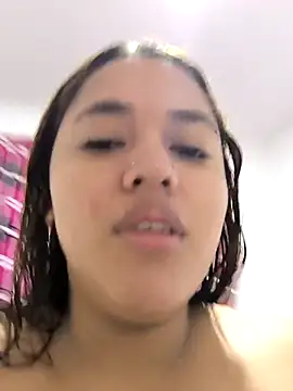 butterfly777  online show from September 17, 10:06 am