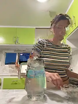 Snapshot of skay_sexart chatting on September 13, 1:16 am skay sexart online show from September 13, 1:16 am