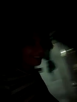 Snapshot of skay_sexart chatting on October 5, 1:26 am skay sexart online show from October 5, 1:26 am