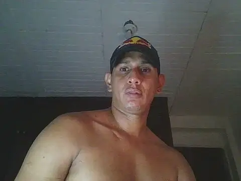 Jota Alejand online show from September 26, 4:05 am