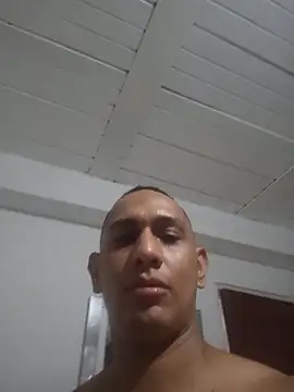 Jota Alejand online show from November 7, 2:17 pm