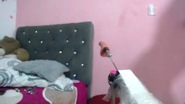 cucha sexy hard 69 online show from November 24, 12:27 pm