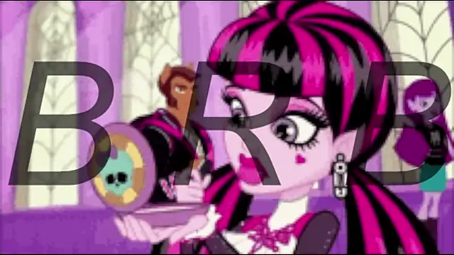 Angelic AP online show from February 11, 4:50 am