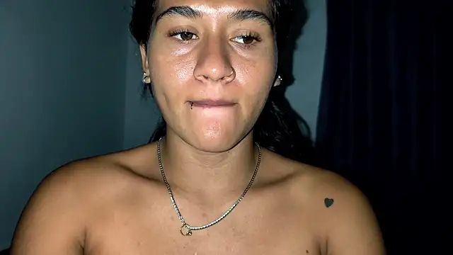 Angelic AP online show from March 6, 3:58 am