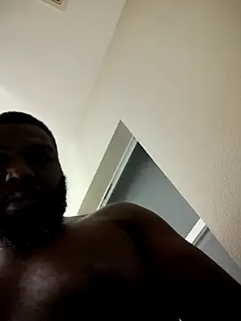 Pandablacc online show from October 22, 6:57 am