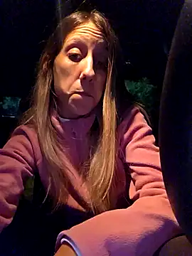 PetiteSecrets online show from November 21, 6:28 pm