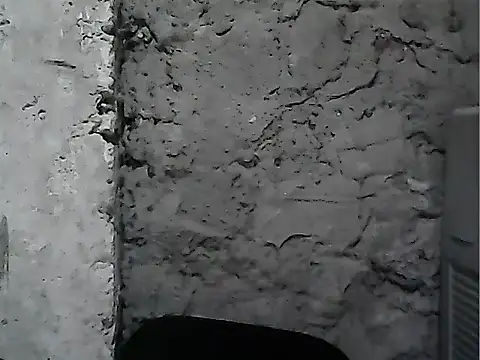 oceanlover23 online show from September 22, 11:18 pm