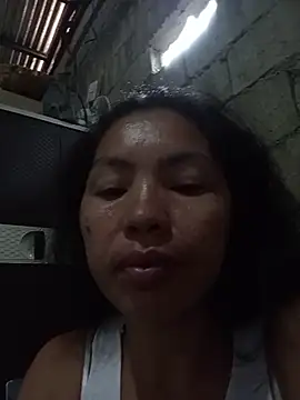 oceanlover23 online show from November 2, 10:56 pm