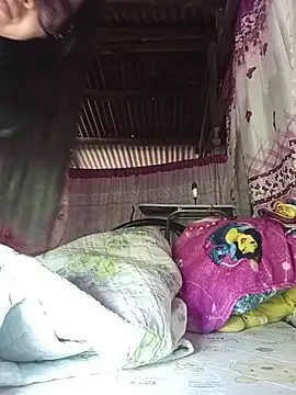 oceanlover23 online show from February 27, 5:07 am