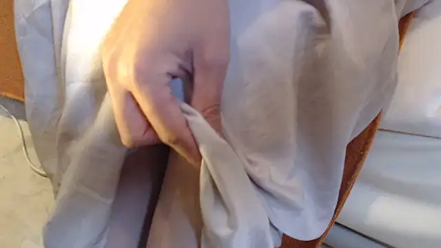 Snapshot of BROsister chatting on September 27, 6:40 am BROsister online show from September 27, 6:40 am