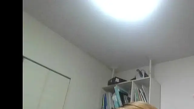 Snapshot of BROsister chatting on October 15, 2:01 am BROsister online show from October 15, 2:01 am