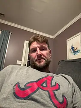 Jake4021 online show from July 30, 4:00 am