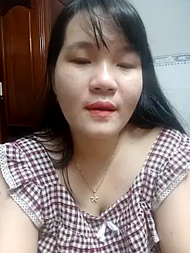  Babyrose  online show from September 16, 4:52 pm