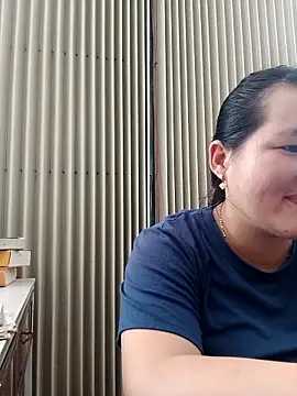  Babyrose  online show from October 3, 5:37 am