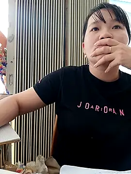  Babyrose  online show from October 31, 6:25 am