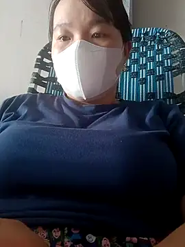  Babyrose  online show from November 6, 6:47 am