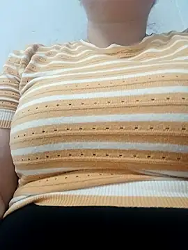  Babyrose  online show from February 3, 11:48 am