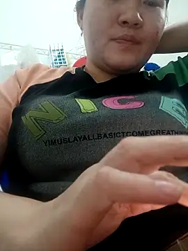  Babyrose  online show from February 8, 5:49 pm