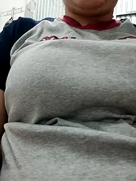  Babyrose  online show from March 1, 6:43 pm