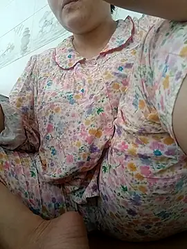  Babyrose  online show from May 7, 4:51 am