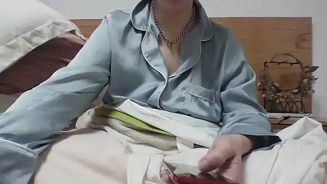 Snapshot of Gringacachonda chatting on July 31, 3:39 am Gringacachonda online show from July 31, 3:39 am