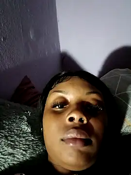 Liaprettygirl online show from September 13, 7:08 am